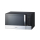 Samsung GE89MST - 167500 - zdjęcie 2